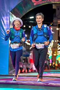 BIB: 5213, 5501
                            <button type="button" onclick="openModal(24884868)" class="btn btn-primary btn-sm float-right btn-popup" data-toggle="modal" data-target=".modal-high-quality">
                        <i class="fas fa-shopping-cart"></i> Add to Cart
                    </button>
                                            <button type="button" onclick="isThisMe(24884868, true)" class="btn btn-success btn-sm float-right btn-popup btn-isme hidden" data-toggle="tooltip" data-placement="bottom" title="นี่คือรูปของคุณใช่ไหม คลิกที่นี่เพื่อเอาเข้าอัลบั้ม">
                        <i class="fas fa-plus"></i> Add to album
                    </button>
                    <button type="button" onclick="isThisMe(24884868, false)" class="btn btn-warning btn-sm float-right btn-popup btn-isnotme hidden">
                        <i class="fas fa-ban"></i> Remove from album
                    </button>